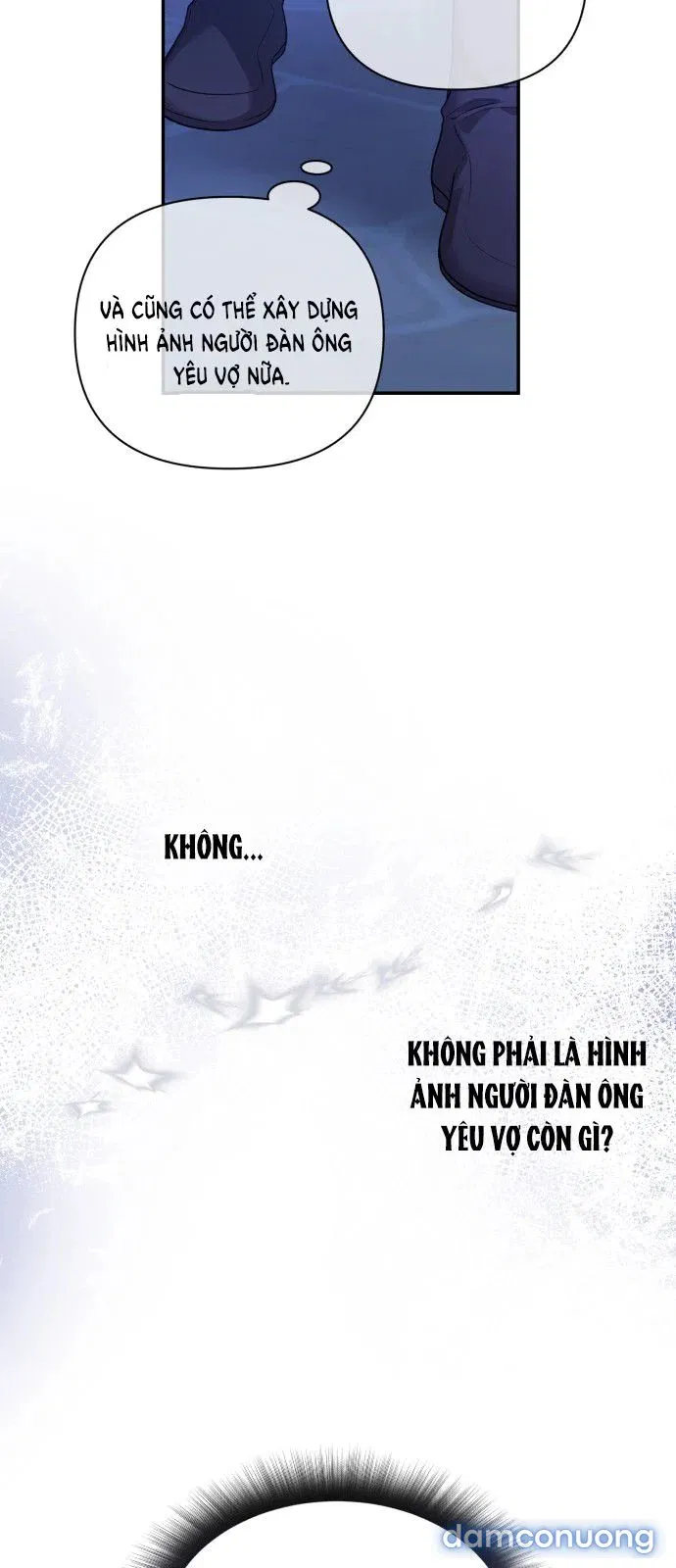 Hãy Giết Chồng Tôi Đi 
