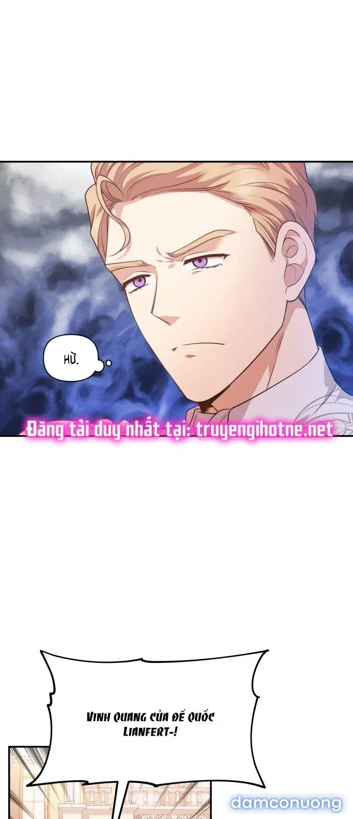 Hãy Giết Chồng Tôi Đi 