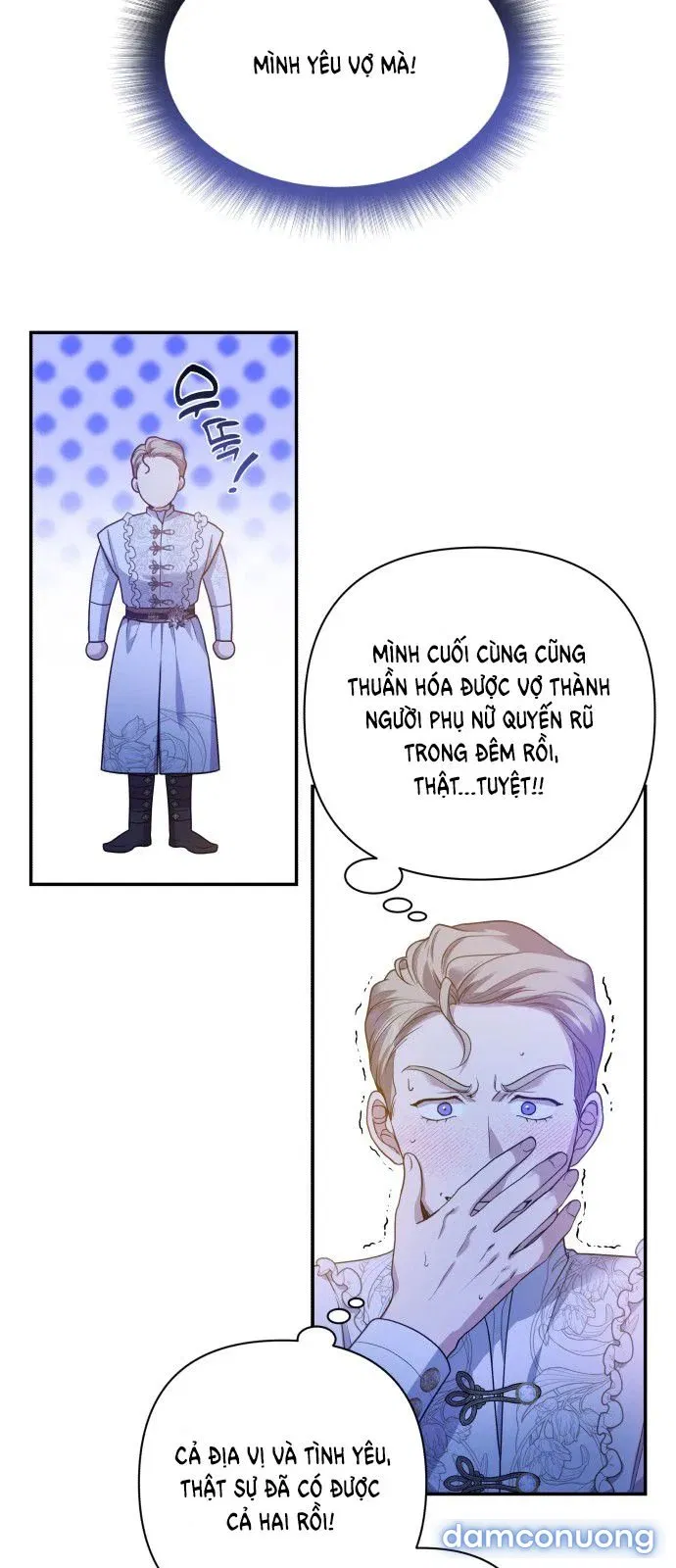Hãy Giết Chồng Tôi Đi 