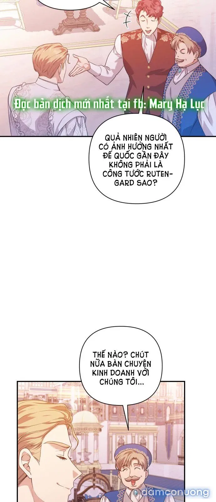 Hãy Giết Chồng Tôi Đi 