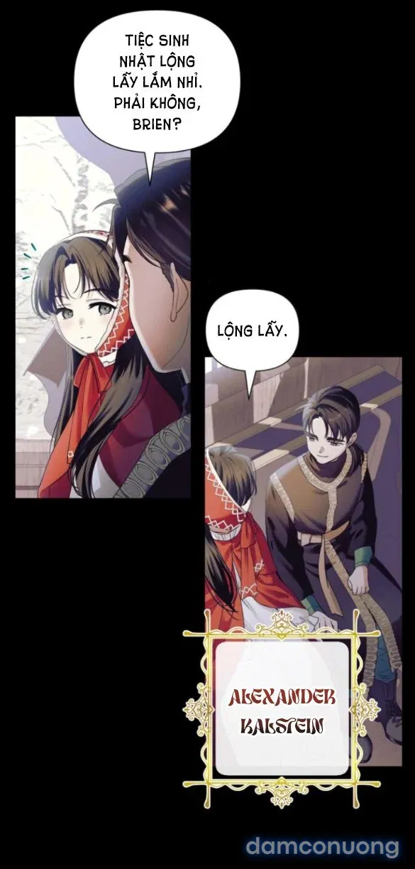 Hãy Giết Chồng Tôi Đi 