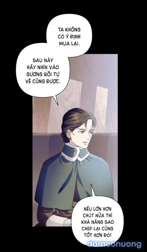 Hãy Giết Chồng Tôi Đi 