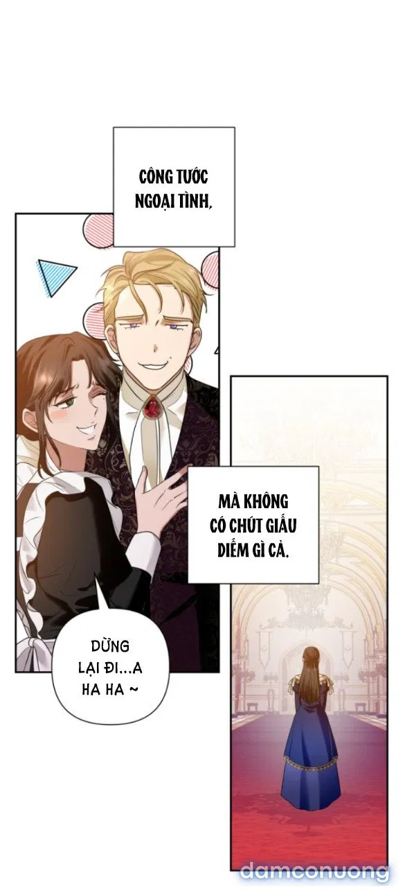 Hãy Giết Chồng Tôi Đi 