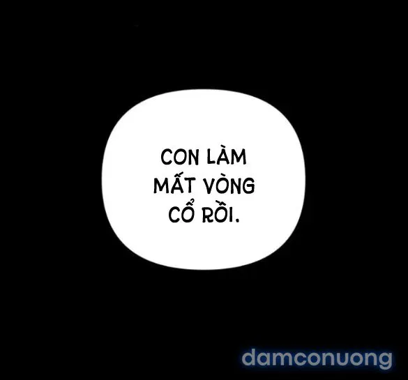 Hãy Giết Chồng Tôi Đi 