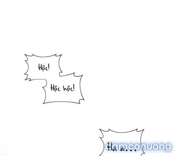 Hãy Giết Chồng Tôi Đi 