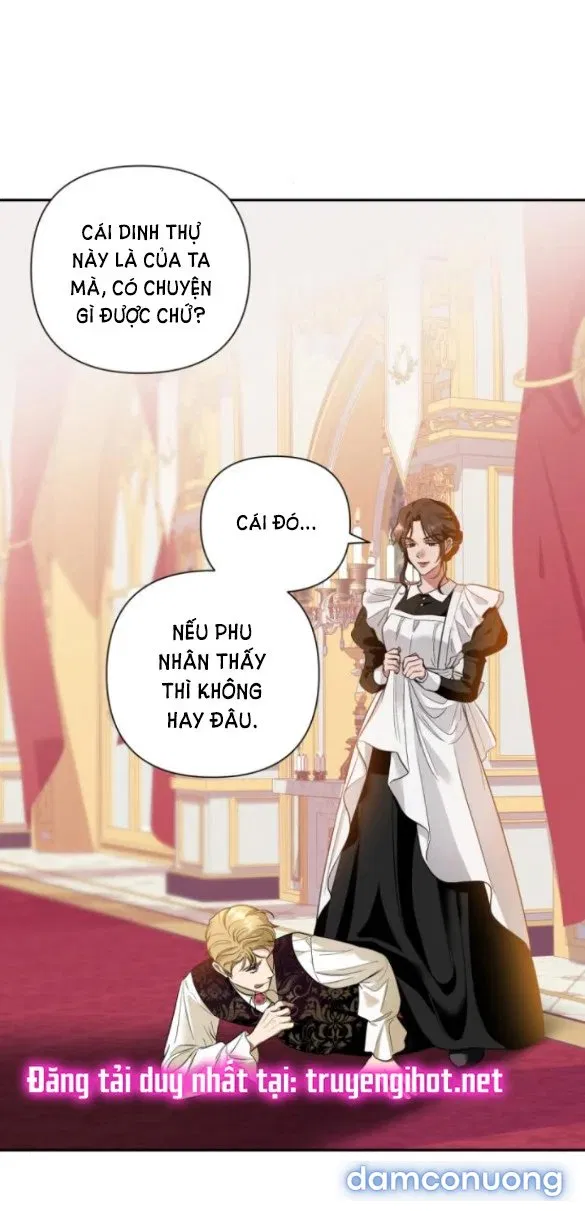 Hãy Giết Chồng Tôi Đi 