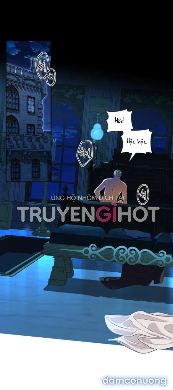 Hãy Giết Chồng Tôi Đi 