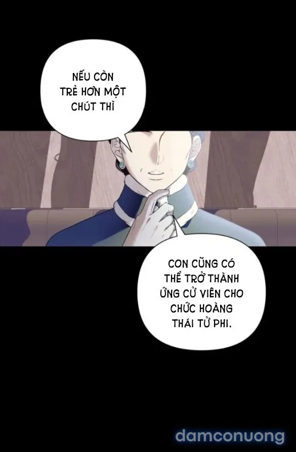 Hãy Giết Chồng Tôi Đi 