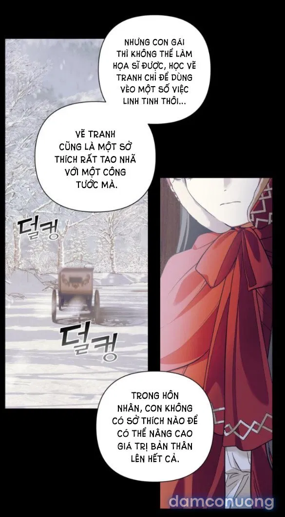 Hãy Giết Chồng Tôi Đi 
