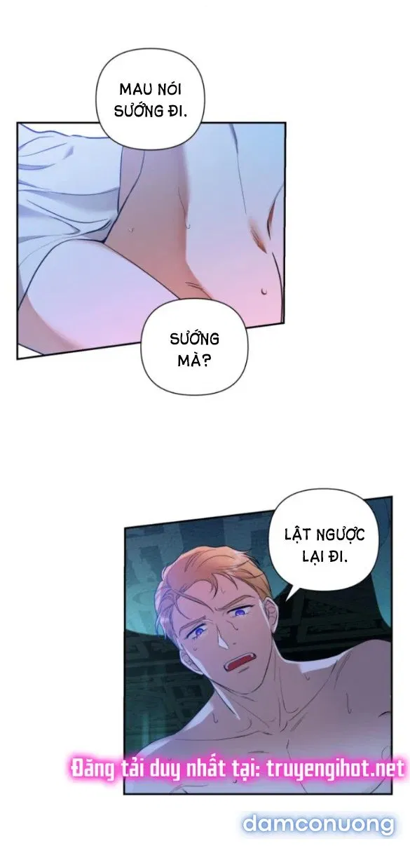 Hãy Giết Chồng Tôi Đi 
