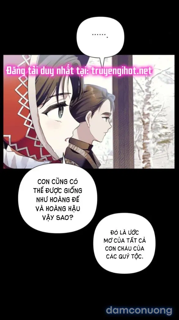 Hãy Giết Chồng Tôi Đi 