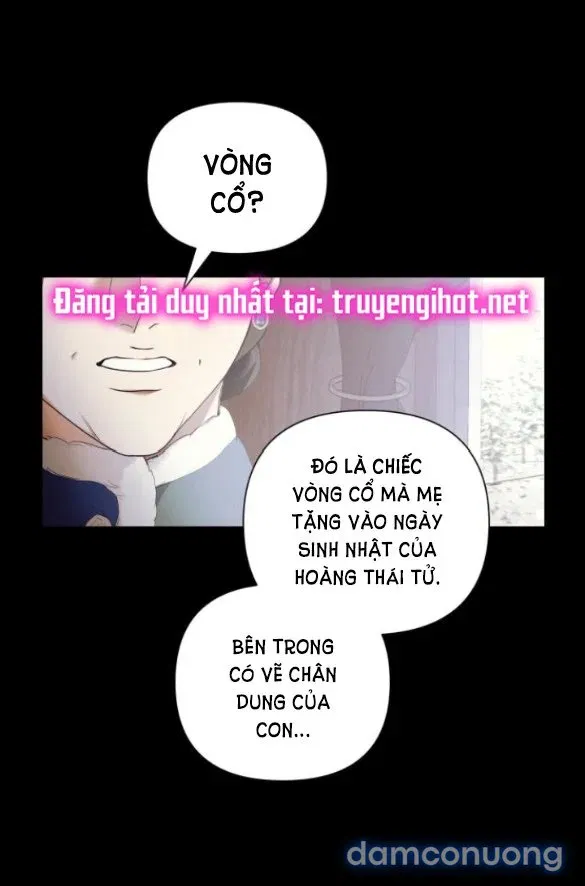 Hãy Giết Chồng Tôi Đi 