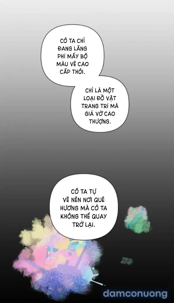 Hãy Giết Chồng Tôi Đi 