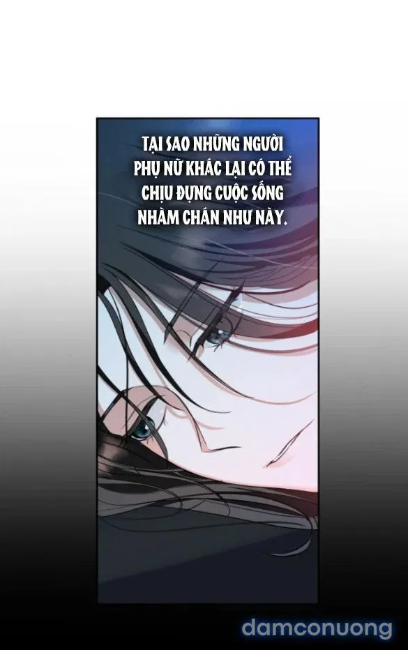 Hãy Giết Chồng Tôi Đi 