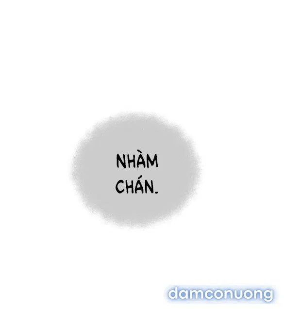 Hãy Giết Chồng Tôi Đi 