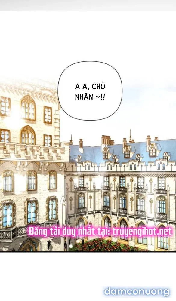 Hãy Giết Chồng Tôi Đi 