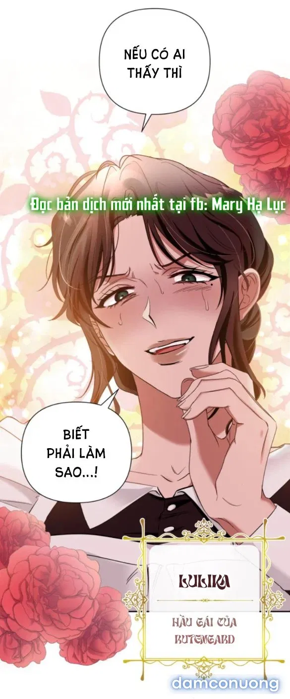 Hãy Giết Chồng Tôi Đi 