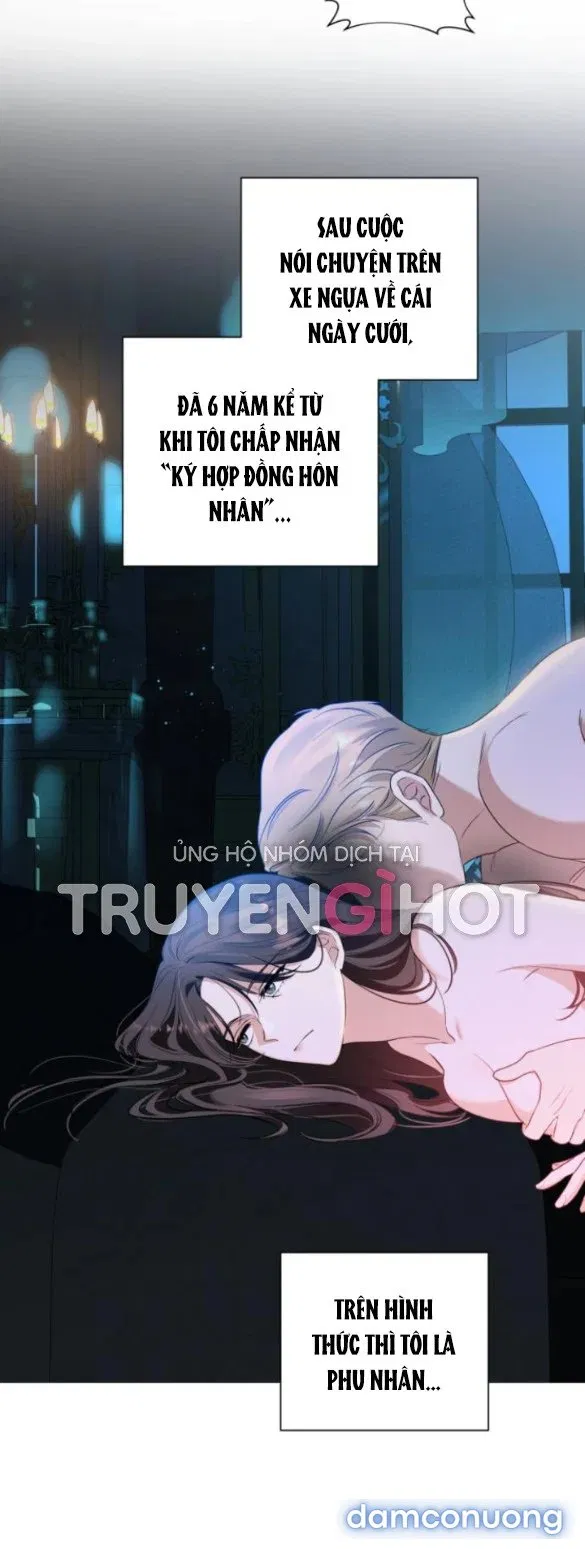 Hãy Giết Chồng Tôi Đi 