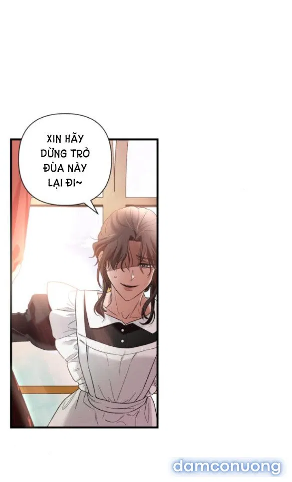Hãy Giết Chồng Tôi Đi 