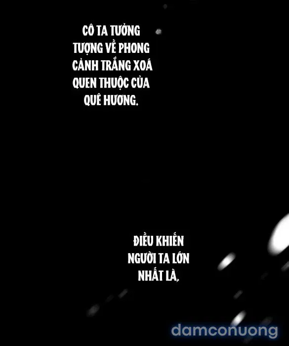 Hãy Giết Chồng Tôi Đi 