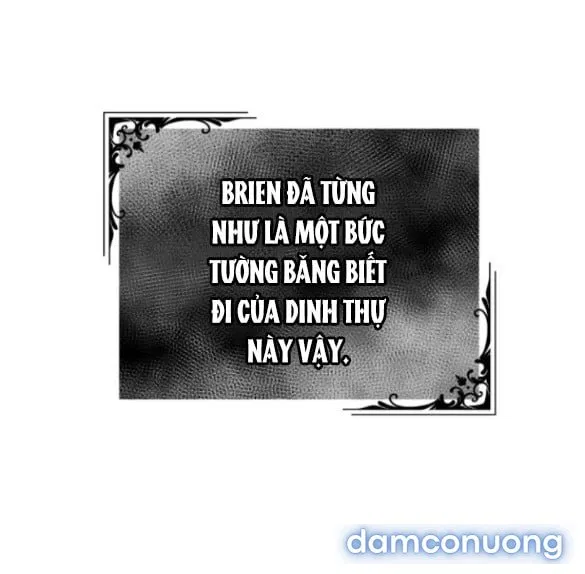 Hãy Giết Chồng Tôi Đi 
