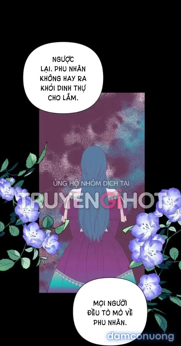 Hãy Giết Chồng Tôi Đi 