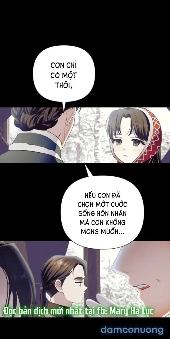 Hãy Giết Chồng Tôi Đi 