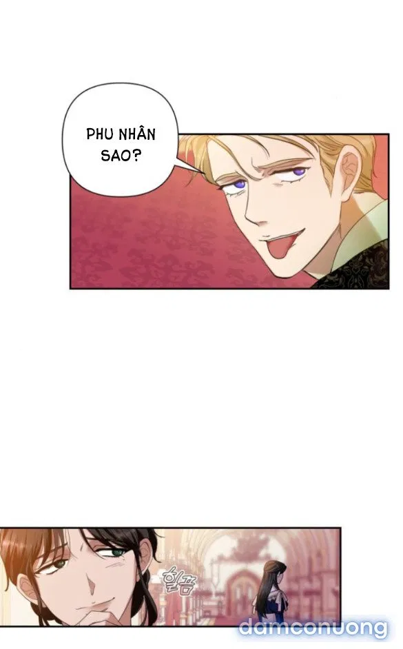 Hãy Giết Chồng Tôi Đi 