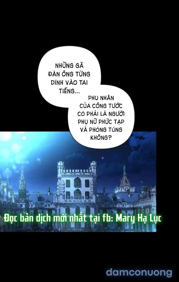 Hãy Giết Chồng Tôi Đi 