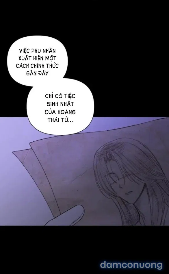 Hãy Giết Chồng Tôi Đi 