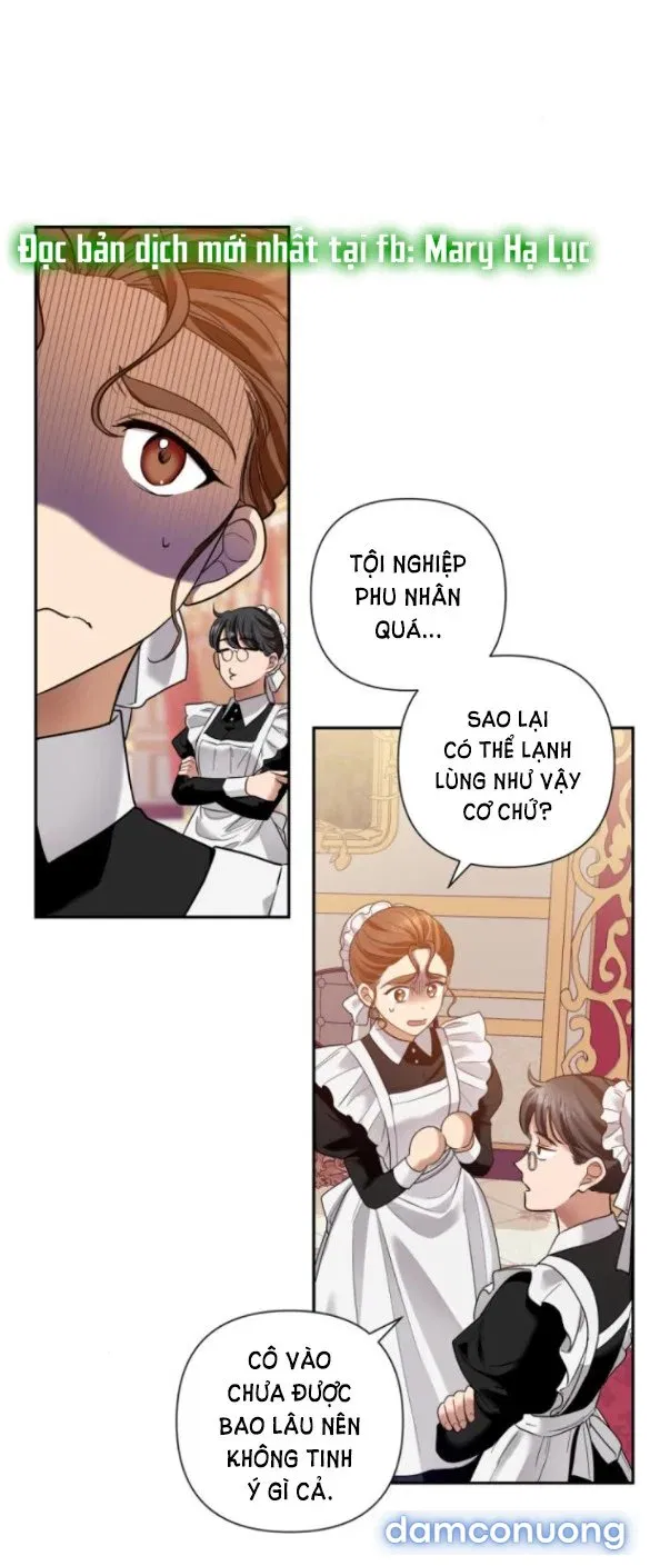 Hãy Giết Chồng Tôi Đi 