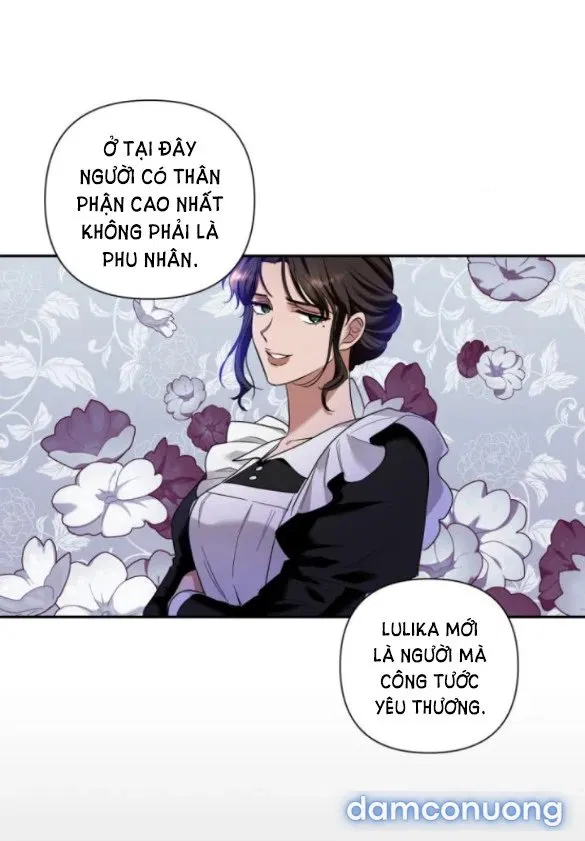 Hãy Giết Chồng Tôi Đi 