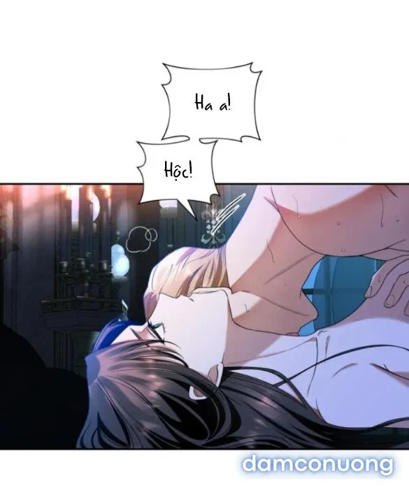 Hãy Giết Chồng Tôi Đi 