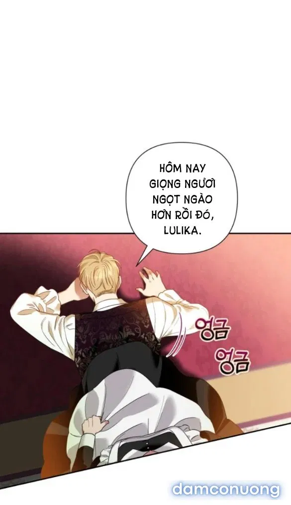 Hãy Giết Chồng Tôi Đi 