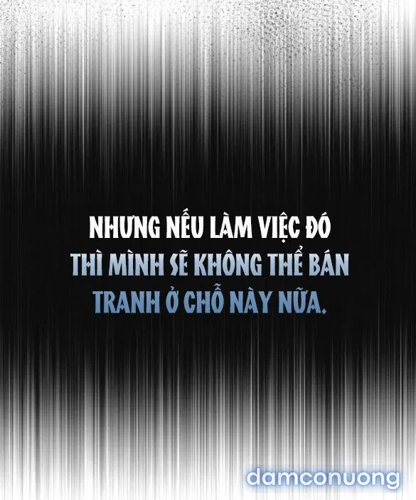 Hãy Giết Chồng Tôi Đi 