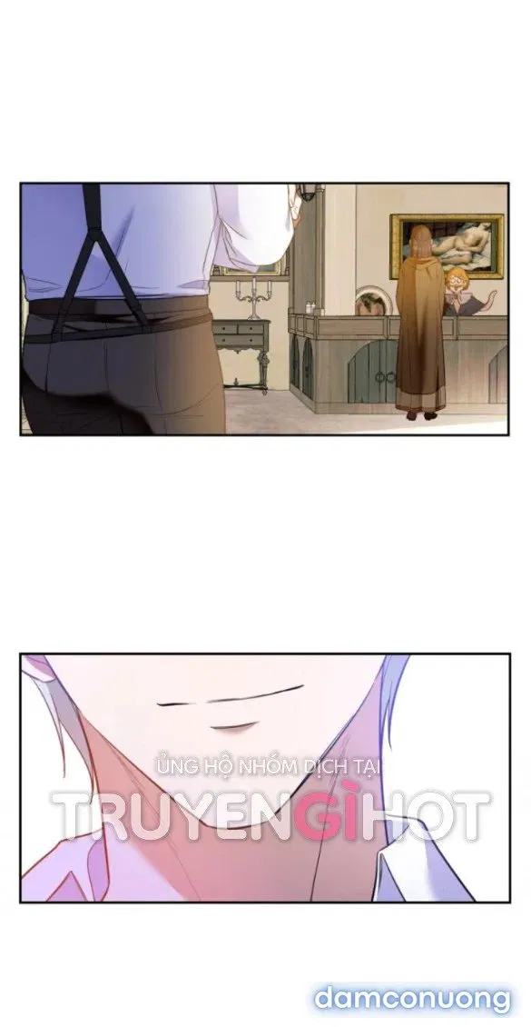 Hãy Giết Chồng Tôi Đi 