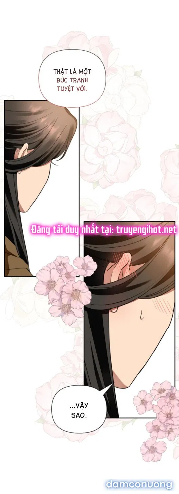 Hãy Giết Chồng Tôi Đi 
