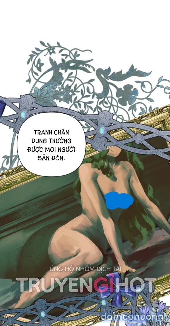 Hãy Giết Chồng Tôi Đi 