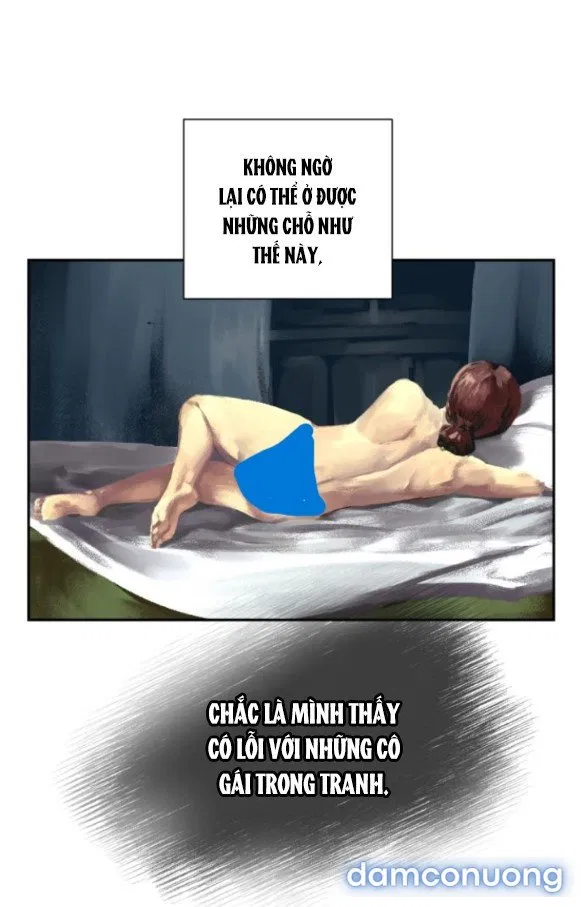 Hãy Giết Chồng Tôi Đi 