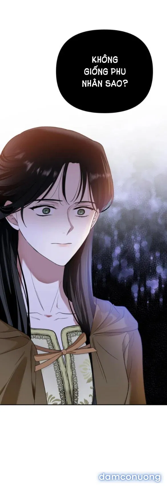 Hãy Giết Chồng Tôi Đi 