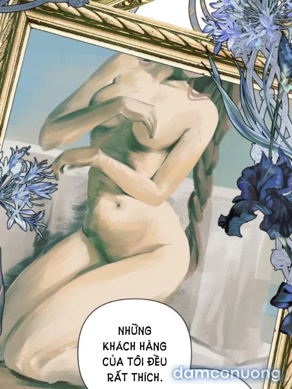 Hãy Giết Chồng Tôi Đi 