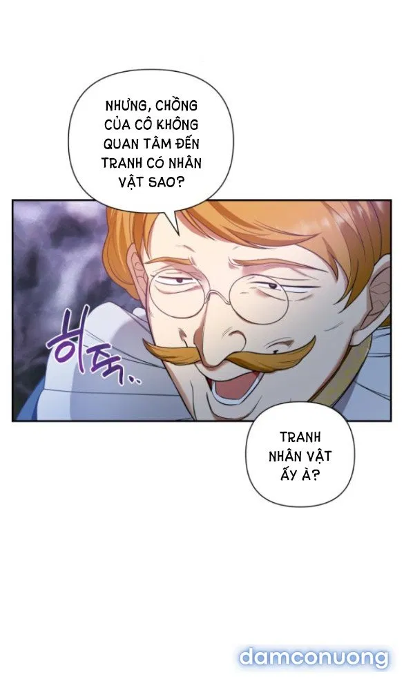 Hãy Giết Chồng Tôi Đi 