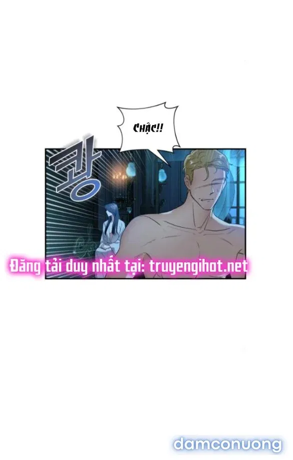 Hãy Giết Chồng Tôi Đi 
