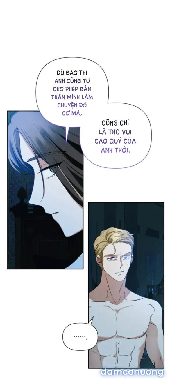Hãy Giết Chồng Tôi Đi 