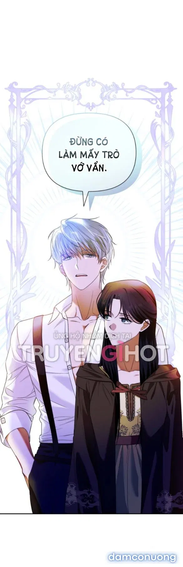 Hãy Giết Chồng Tôi Đi 