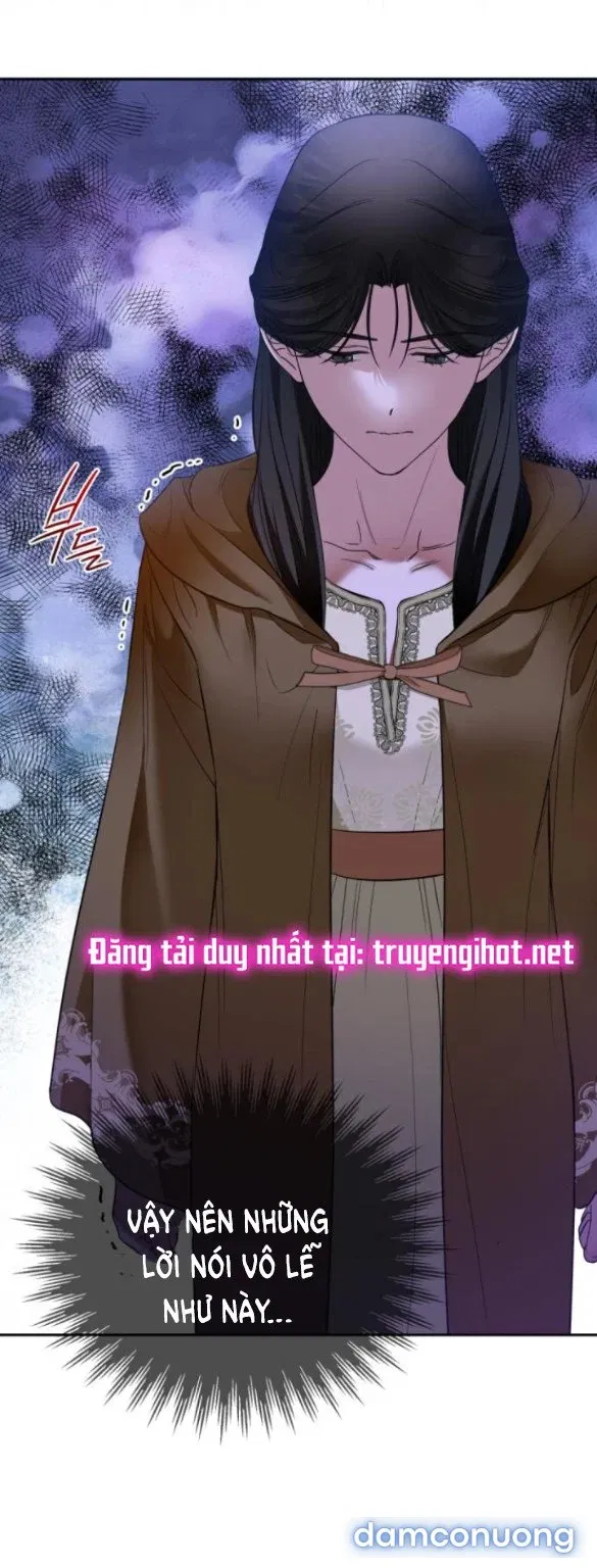 Hãy Giết Chồng Tôi Đi 