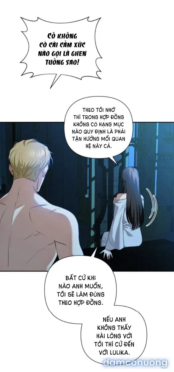 Hãy Giết Chồng Tôi Đi 