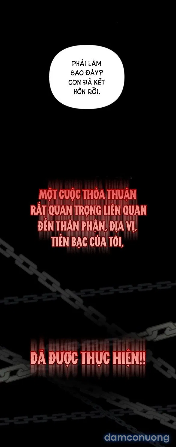Hãy Giết Chồng Tôi Đi 
