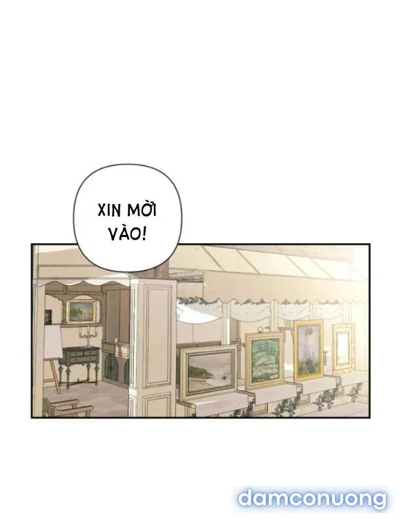 Hãy Giết Chồng Tôi Đi 