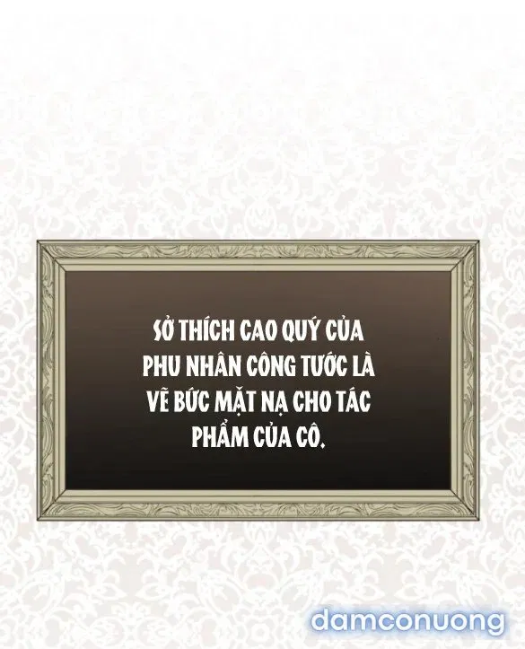 Hãy Giết Chồng Tôi Đi 